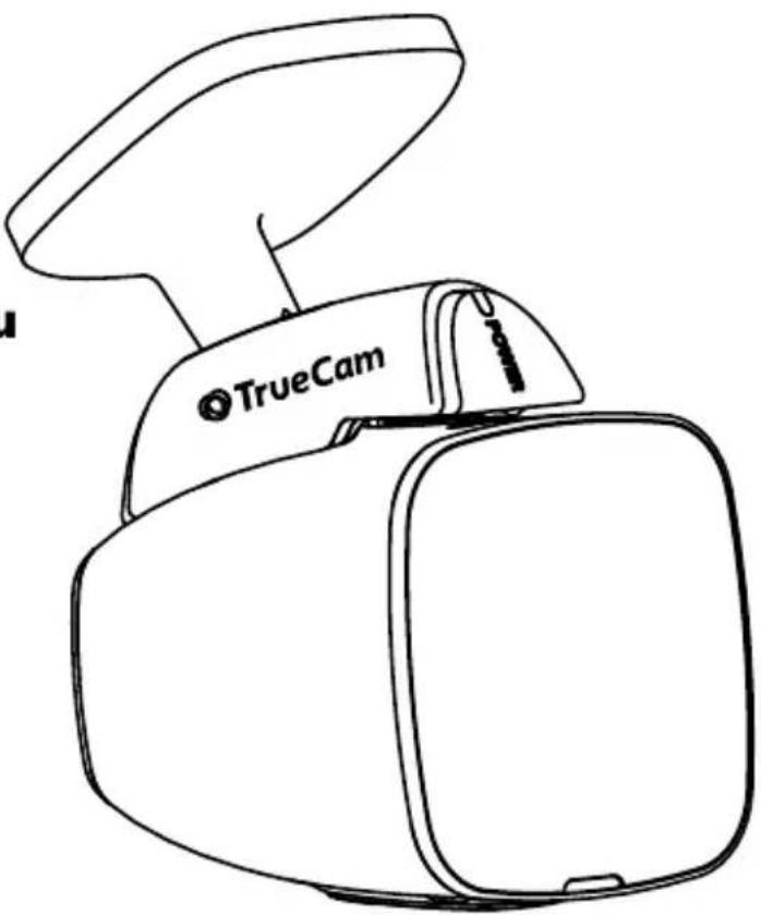 TrueCam H5 - 1