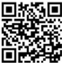 TrueCam H5 - Player und mobile App - 1