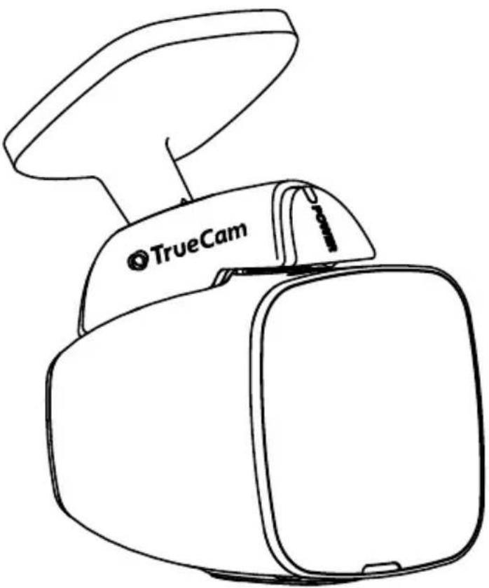 TrueCam H5 - 1