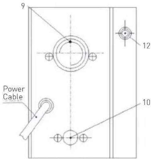 9 12 Power Cable 10