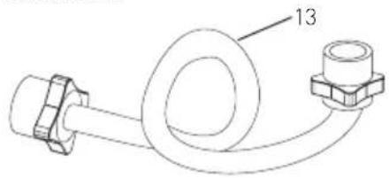 Arktic 271773 - Accessori - 1