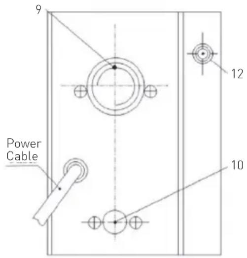 9 12 Power Cable 10
