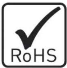 RoHS