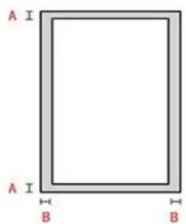 PANTUM P2518 - Chargement du bac de chargement automatique - 9