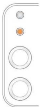 PANTUM P2518 - Durée de vie de la cartouche de toner - 1