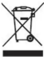 PANTUM P2518 - Informations réglementaires - 1