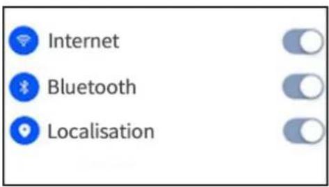 PANTUM P2518 - Ajouter une imprimante - 2