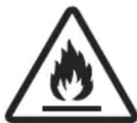Arktic 233665 - Special safety instructions - 1