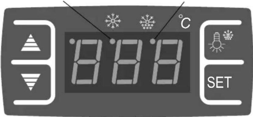 Arktic 233702 - Prevádzka - 1