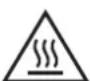 GYS DRY Electrodes Oven 5.150 - Disposal: - 1
