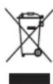 GYS DRY Electrodes Oven 5.150 - Desecho: - 2