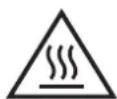 GYS DRY Electrodes Oven 5.150 - HEATING INDICATORS - 2