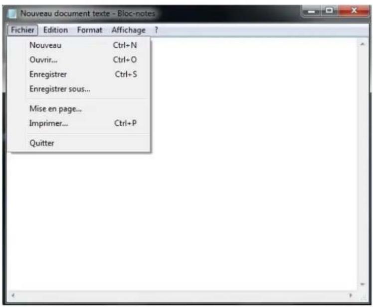PANTUM CM1100DN - Mise en place de mesures: - 1