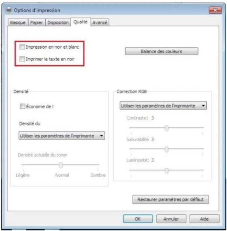 PANTUM CM1100DN - Remarque: - 1