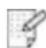 PANTUM CM1100DN - Loading Paper - 1