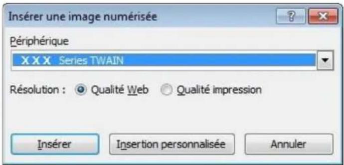 PANTUM CM1100DN - Étapes: - 1