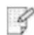 PANTUM CM1100DN - Comment utiliser l'impression mobile AirPrint - 2