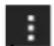 PANTUM CM1100DN - Comment utiliser l'impression mobile Mopria - 1