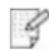 PANTUM CM1100DN - Comment utiliser l'impression mobile Mopria - 2