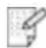 PANTUM CM1100DN - Web - 1