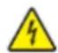 PANTUM CM1100DN - Conventions - 2