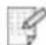 PANTUM CM1100DN - Accessoires fournis - 8