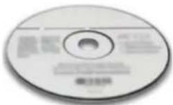 PANTUM CM1100DN - Accessoires fournis - 5