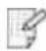 PANTUM CM1100DN - Impression de livrets - 1