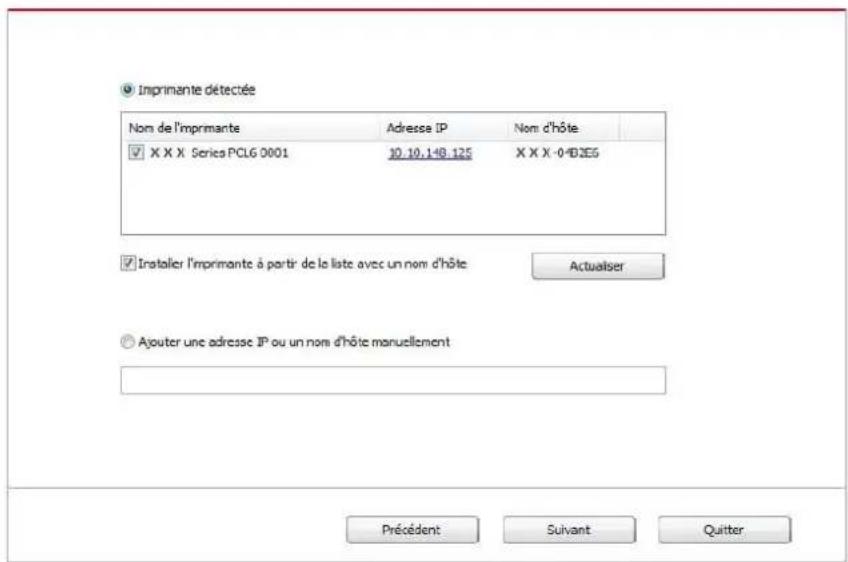 PANTUM CM1100DN - Remarque: - 3