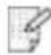 PANTUM CM1100DN - Recto-verso - 1