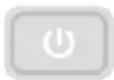 PANTUM CM1100DN - Fonction de lampe de source d'alimentation - 2