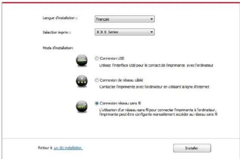 PANTUM CM1100DN - Remarque: - 1