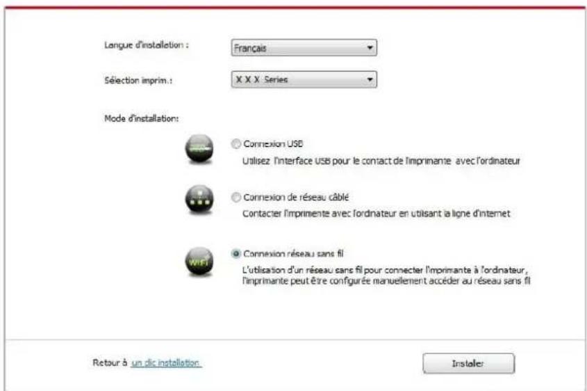 PANTUM CM1100DN - Remarque: - 1