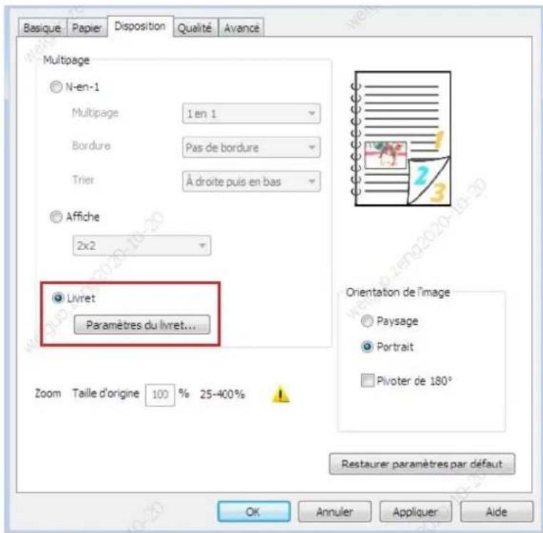 PANTUM CM1100DN - Remarque: - 2