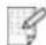 PANTUM CM1100DN - Rapport d'information - 2