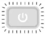PANTUM CM1100DN - Fonction de lampe de source d'alimentation - 3