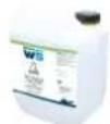 GYS Combiduction Auto 50 LG - AUTRES CONSOMMABLES - 7