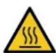 GYS Combiduction Auto 50 LG - RISK OF BURNS - 1