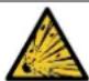 GYS Combiduction Auto 50 LG - RISK OF FIRES AND EXPLOSIONS - 3