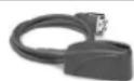 GYS Combiduction Auto 50 LG - Opwarmen met inductoren carrosserie - 3