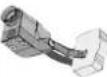 GYS Combiduction Auto 50 LG - Inductors and Adapters - 16