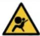 GYS Combiduction Auto 50 LG - RISK OF FIRES AND EXPLOSIONS - 5