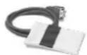 GYS Combiduction Auto 50 LG - Heating with bodywork inductors - 2