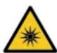 GYS Combiduction Auto 50 LG - OPTICAL RADIATION - 1