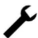 GYS Combiduction Auto 50 LG - ONDERHOUD / ADVIES - 1