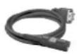 GYS Combiduction Auto 50 LG - Heating with bodywork inductors - 1