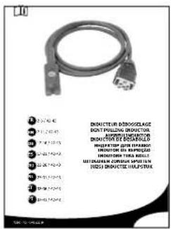INDUCTURE DEMOGENZAGE BONT-ROLLING DINDUCTURE AVOURING INFRUITABLE INDUCTURE DEMOGENZALO INDUSTRYER SON GRANDO INDUSTRYER DE APROLOGO INDUSTRYER TERA MELLO METHOLATER CORNOLI MATULIN HUSO DEMOGENZICILUMSTONE