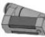 GYS Combiduction Auto 50 LG - Inductors and Adapters - 13