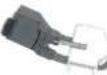 GYS Combiduction Auto 50 LG - Inductors and Adapters - 14