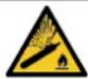 GYS Combiduction Auto 50 LG - RISK OF FIRES AND EXPLOSIONS - 4